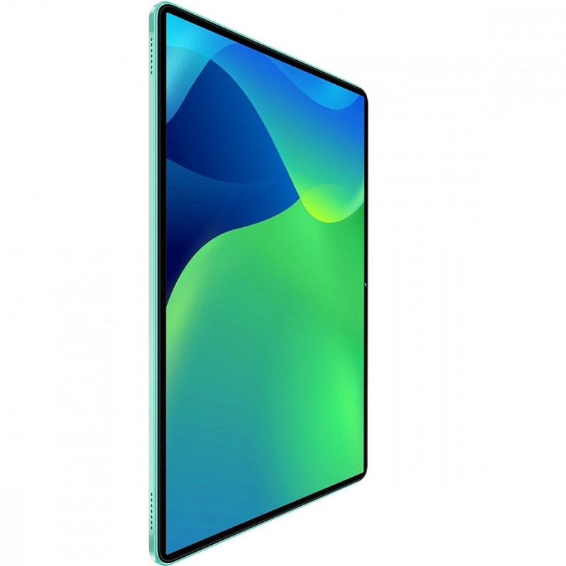 Планшет Oukitel OT11 11" HD+ /4GB/128GB/ T606 /8000mAh/ 13+8Мп /Dual SIM/ LTE /Чохол+Стилус/ Green