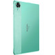 Планшет Oukitel OT11 11" HD+ /4GB/128GB/ T606 /8000mAh/ 13+8Мп /Dual SIM/ LTE /Чохол+Стилус/ Green
