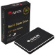 SSD 120Gb AFox SATA III 2.5" 3D TLC, Retail