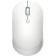 Мишка Mi Dual Mode WL Mouse Silent Edition White HLK4040GL