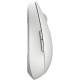 Мишка Mi Dual Mode WL Mouse Silent Edition White HLK4040GL