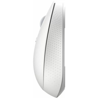 Мишка Mi Dual Mode WL Mouse Silent Edition White HLK4040GL
