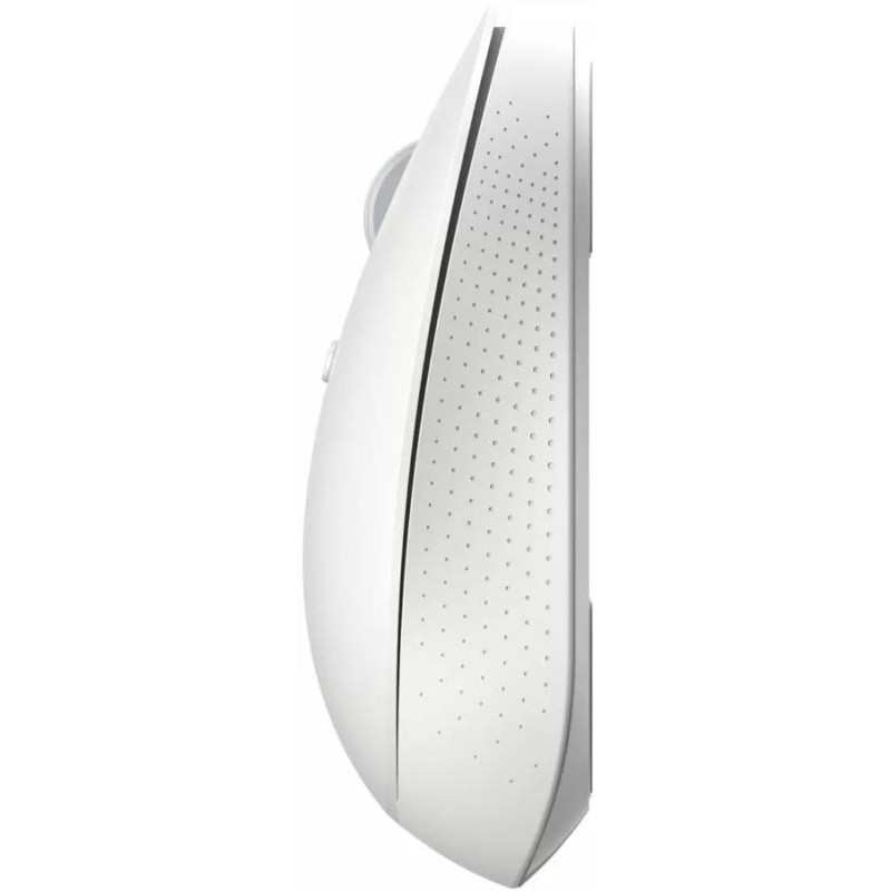 Мишка Mi Dual Mode WL Mouse Silent Edition White HLK4040GL