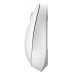 Мишка Mi Dual Mode WL Mouse Silent Edition White HLK4040GL