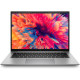 Ноутбук HP ZBook Firefly 14 G9 14" WUXGA IPS, 400n, 5MP/i7-1255U (4.7)/16Gb/SSD512Gb/Int IrisX/FPS/Підсв/DOS (6K3A6AV_V4)