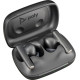 Навушники TWS Poly Voyager Free 60 Earbuds + BT700A + BCHC Black