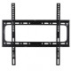 Кріплення настінне Reca G-Y3258W 32-58/Black