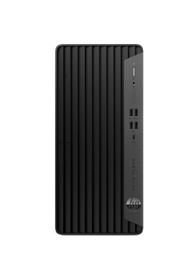 ПК HP Elite Tower 800 G9 i9-14900/32GB/SSD1TB/NVIDIA RTX 4060, 8GB/K&M/W11 ProHighEnd/3y.w