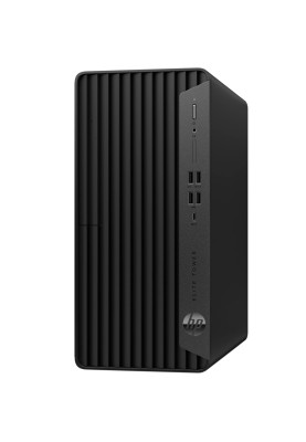 ПК HP Elite Tower 800 G9 i9-14900/32GB/SSD1TB/NVIDIA RTX 4060, 8GB/K&M/W11 ProHighEnd/3y.w