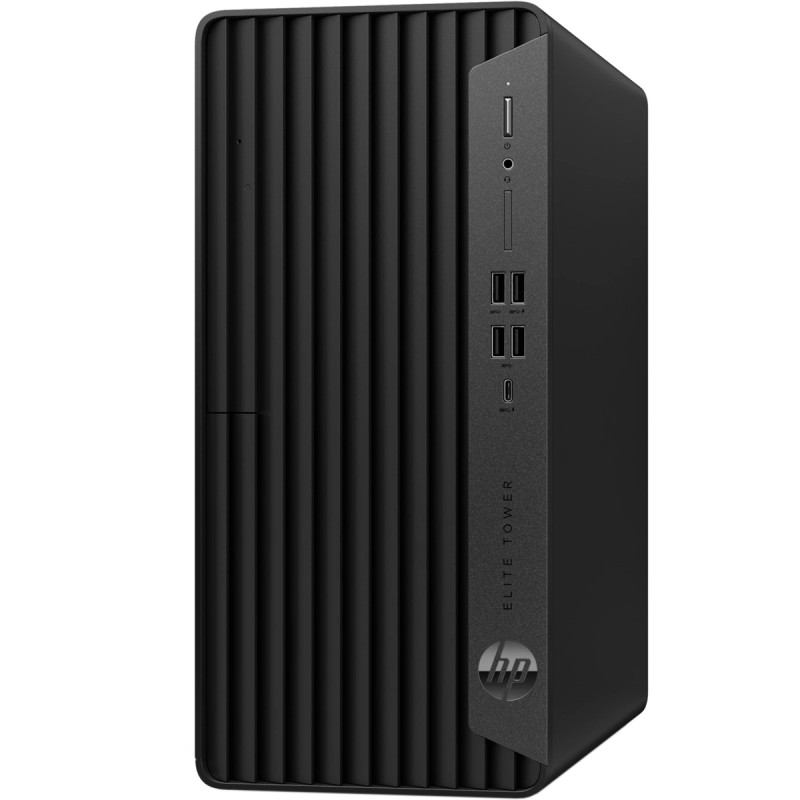 ПК HP Elite Tower 800 G9 i9-14900/32GB/SSD1TB/NVIDIA RTX 4060, 8GB/K&M/W11 ProHighEnd/3y.w