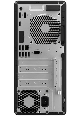 ПК HP Elite Tower 800 G9 i9-14900/32GB/SSD1TB/NVIDIA RTX 4060, 8GB/K&M/W11 ProHighEnd/3y.w