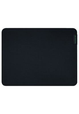 Ігрова поверхня Razer V2 Medium 275x3x360