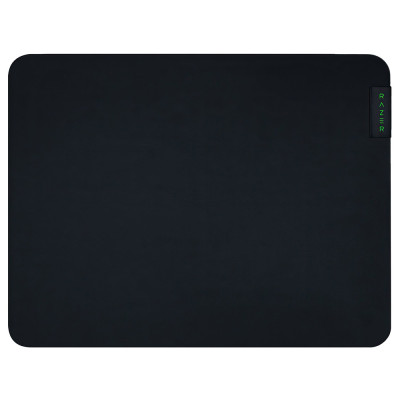 Ігрова поверхня Razer V2 Medium 275x3x360