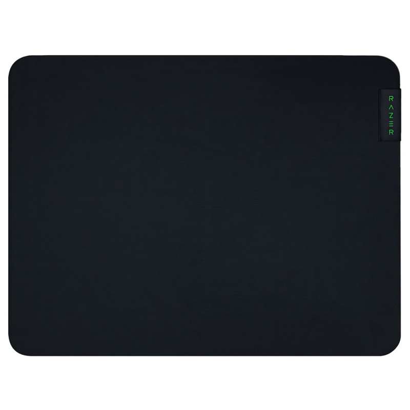 Ігрова поверхня Razer V2 Medium 275x3x360