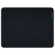 Ігрова поверхня Razer V2 Medium 275x3x360