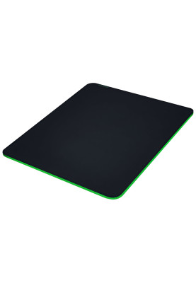 Ігрова поверхня Razer V2 Medium 275x3x360