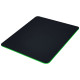 Ігрова поверхня Razer V2 Medium 275x3x360