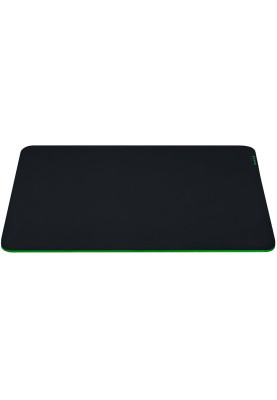 Ігрова поверхня Razer V2 Medium 275x3x360