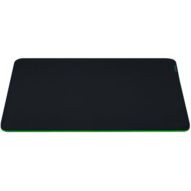 Ігрова поверхня Razer V2 Medium 275x3x360