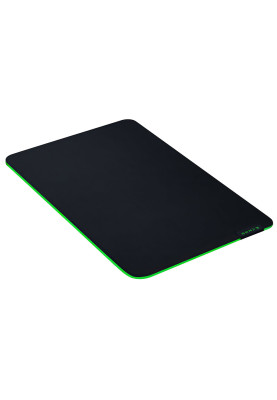 Ігрова поверхня Razer V2 Medium 275x3x360