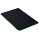 Ігрова поверхня Razer V2 Medium 275x3x360