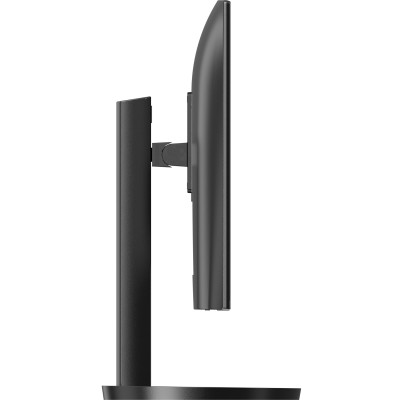 TFT 27" AOC U27B3AF, IPS, 4K UHD, HDMIx2, DP, HAS, колонки, чорний TFT 27" AOC U27B3AF, IPS, 4K UHD, HDMIx2, DP, HAS, колонки, чорний