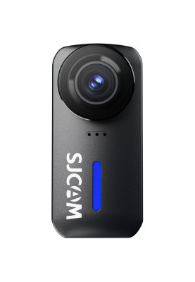 Екшн-камера SJCAM C110+