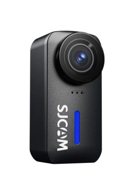 Екшн-камера SJCAM C110+
