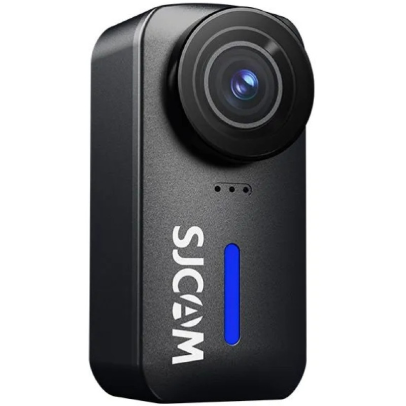 Екшн-камера SJCAM C110+
