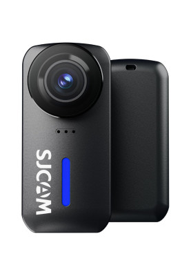 Екшн-камера SJCAM C110+