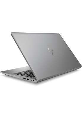 Ноутбук HP ZBook Power G10A 15.6" FHD IPS, 250n/Ryzen 7 7840HS (5.1)/32Gb/SSD1Tb/RTX A1000,6Gb/FPS/Підсв/DOS (7E6L3AV_V2)