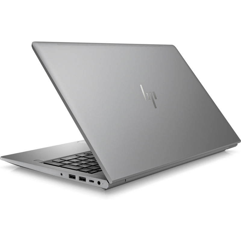 Ноутбук HP ZBook Power G10A 15.6" FHD IPS, 250n/Ryzen 7 7840HS (5.1)/32Gb/SSD1Tb/RTX A1000,6Gb/FPS/Підсв/DOS (7E6L3AV_V2)