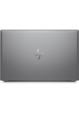 Ноутбук HP ZBook Power G10A 15.6" FHD IPS, 250n/Ryzen 7 7840HS (5.1)/32Gb/SSD1Tb/RTX A1000,6Gb/FPS/Підсв/DOS (7E6L3AV_V2)