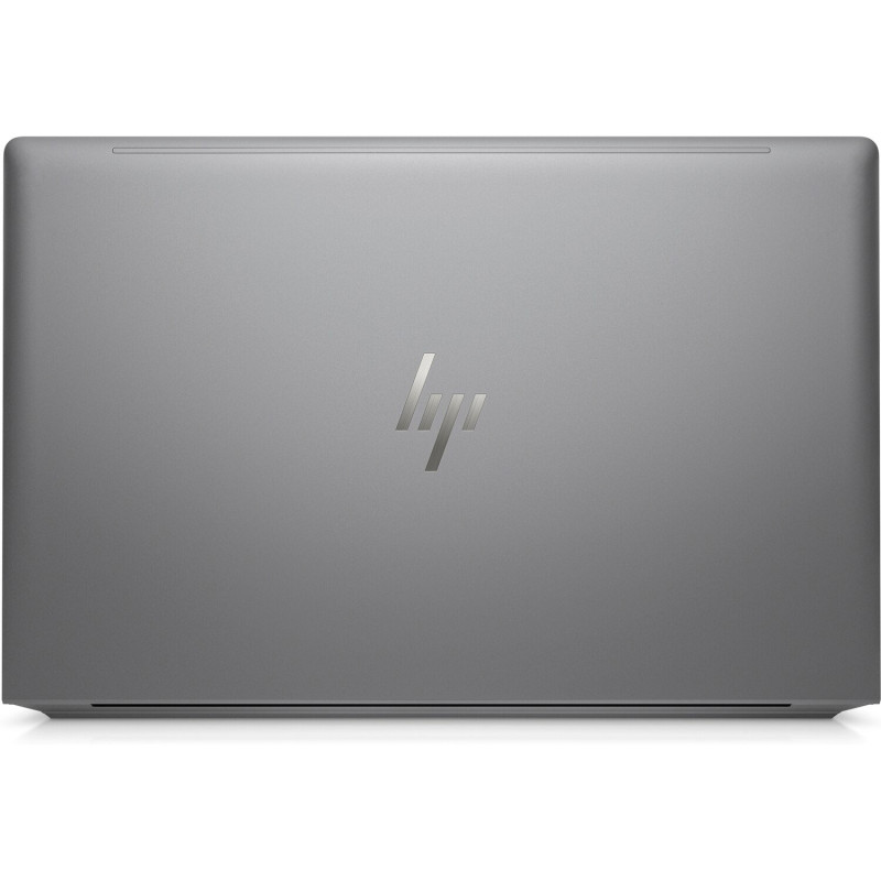 Ноутбук HP ZBook Power G10A 15.6" FHD IPS, 250n/Ryzen 7 7840HS (5.1)/32Gb/SSD1Tb/RTX A1000,6Gb/FPS/Підсв/DOS (7E6L3AV_V2)