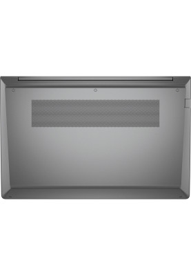 Ноутбук HP ZBook Power G10A 15.6" FHD IPS, 250n/Ryzen 7 7840HS (5.1)/32Gb/SSD1Tb/RTX A1000,6Gb/FPS/Підсв/DOS (7E6L3AV_V2)