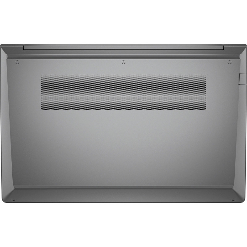Ноутбук HP ZBook Power G10A 15.6" FHD IPS, 250n/Ryzen 7 7840HS (5.1)/32Gb/SSD1Tb/RTX A1000,6Gb/FPS/Підсв/DOS (7E6L3AV_V2)
