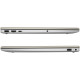 Ноутбук HP 15-fd0047ua 15.6" FHD IPS, 250n/i3-N305 (3.8)/8Gb/SSD256Gb/Int UHD/DOS/Золотистий (833U1EA)