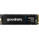 SSD 512Gb GoodRAM PX500 M.2 2280 PCIe 3x4 NVMe 1.4 3D NAND, Retail