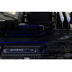 SSD 512Gb GoodRAM PX500 M.2 2280 PCIe 3x4 NVMe 1.4 3D NAND, Retail