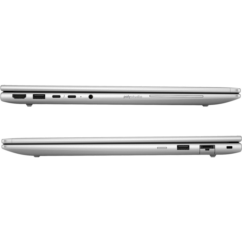 Ноутбук HP EliteBook 6 G1a 16" WUXGA IPS, 300n/Ryzen 7-250 (5.1)/16Gb/SSD1Tb/Radeon/FPS/Підсв/DOS (AZ8Z5AV_V16)