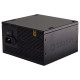 Блок живлення 750W Xilence XP750MR11 Performance A+ III, 120mm, 80+ BRONZE, Semi-Modular, Retail Box