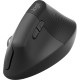Мишка Logitech Lift Bluetooth Vertical Ergonomic Mouse Black
