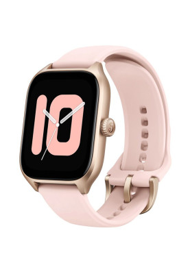 Смарт-годинник Amazfit GTS 3 Pink