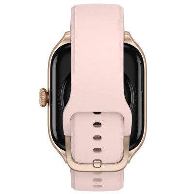 Смарт-годинник Amazfit GTS 3 Pink