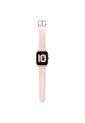 Смарт-годинник Amazfit GTS 3 Pink