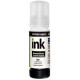 Чорнило CW Epson L-3100/3110/3150/3151 70мл Black