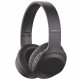 Навушники з мікрофоном Havit HV-H628BT Bluetooth