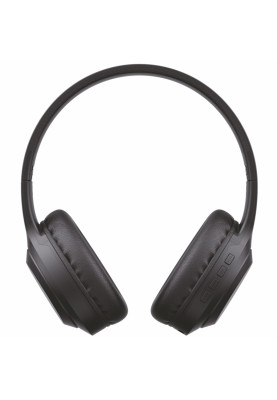 Навушники з мікрофоном Havit HV-H628BT Bluetooth
