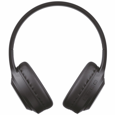 Навушники з мікрофоном Havit HV-H628BT Bluetooth