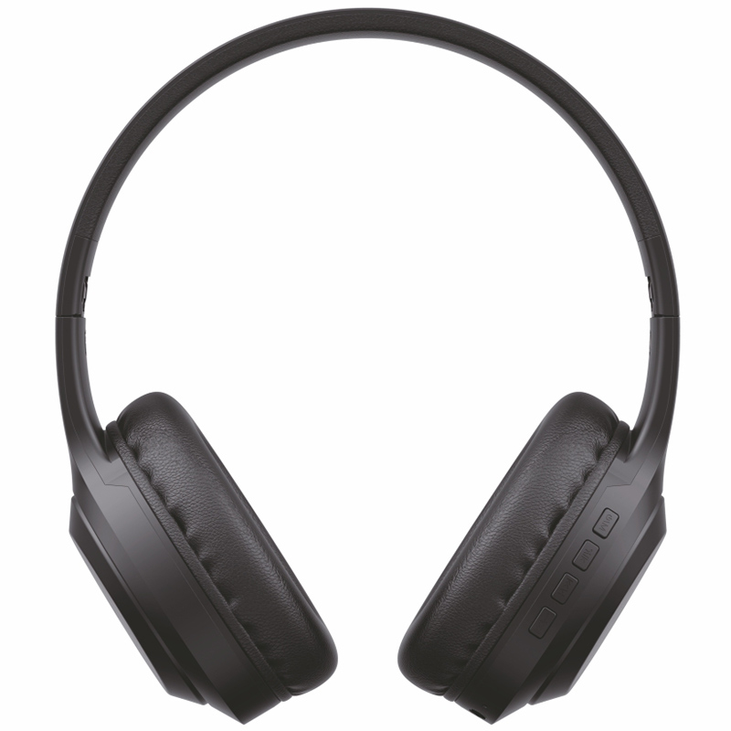 Навушники з мікрофоном Havit HV-H628BT Bluetooth